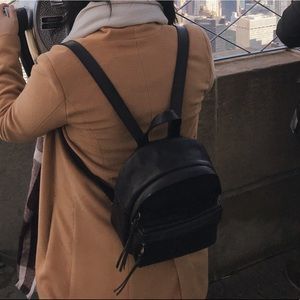 Madewell backpack